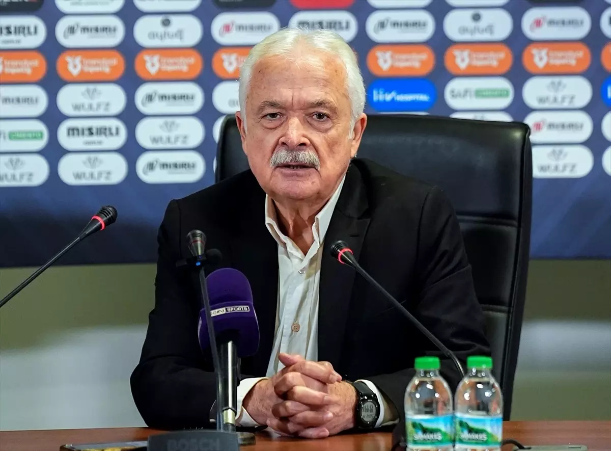 Karagümrük-Kocaelispor Maçı: 1-1 Beraberlik