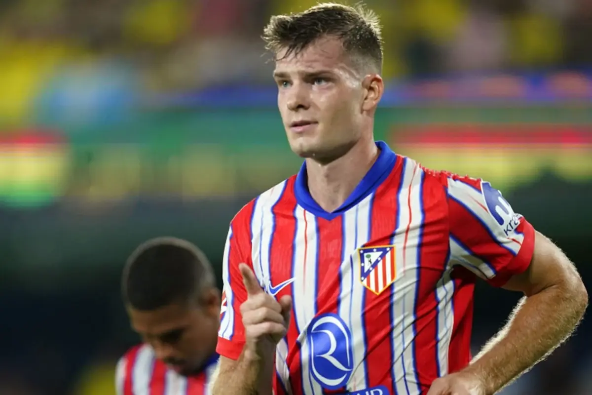 Fener taraftarı kahrolacak! Sörloth için kesin karar verildi