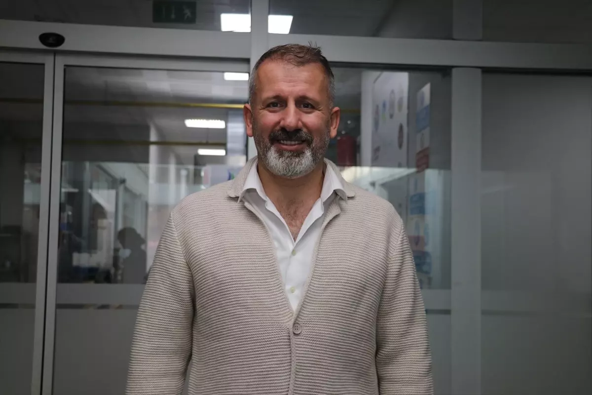 Gıda Zehirlenmelerini Önlemede Hijyenin Önemi