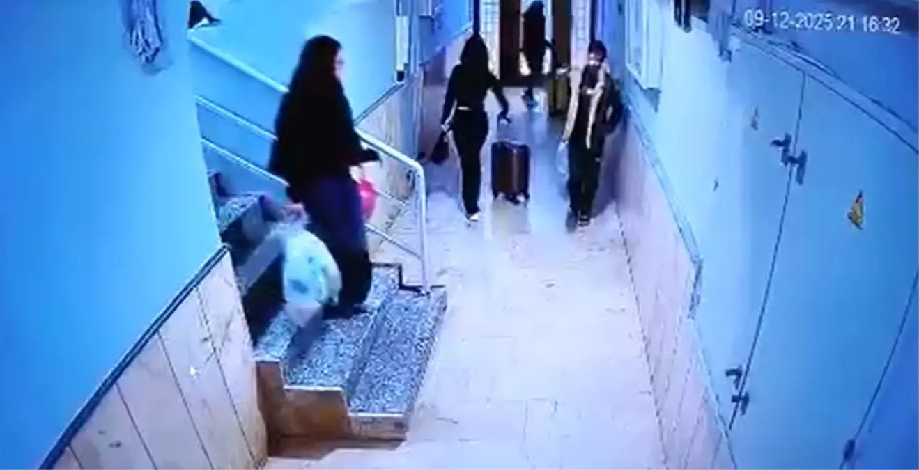 Güllü\'nün Ölümü: Yurtdışına Kaçış İddiası Yalanlandı