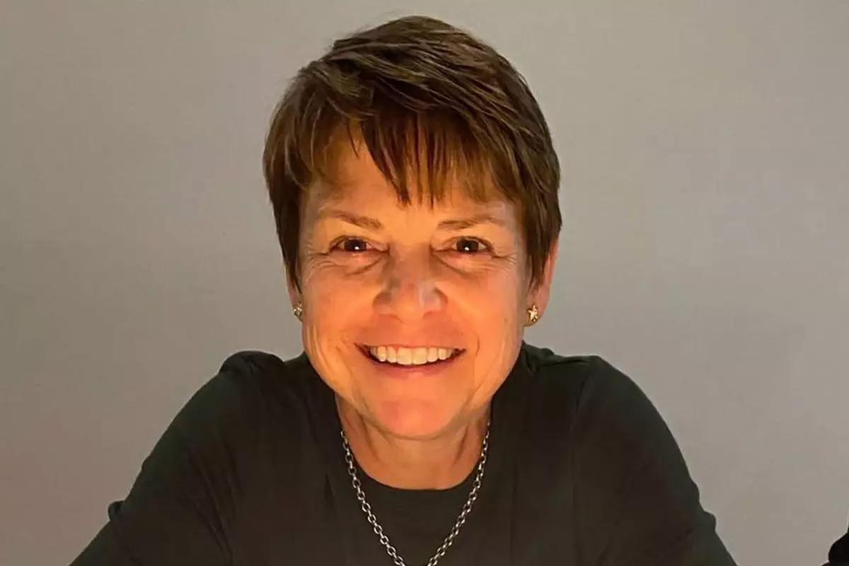 Sanat camiasını yasa boğan ölüm! Usta oyuncu feci şekilde can verdi