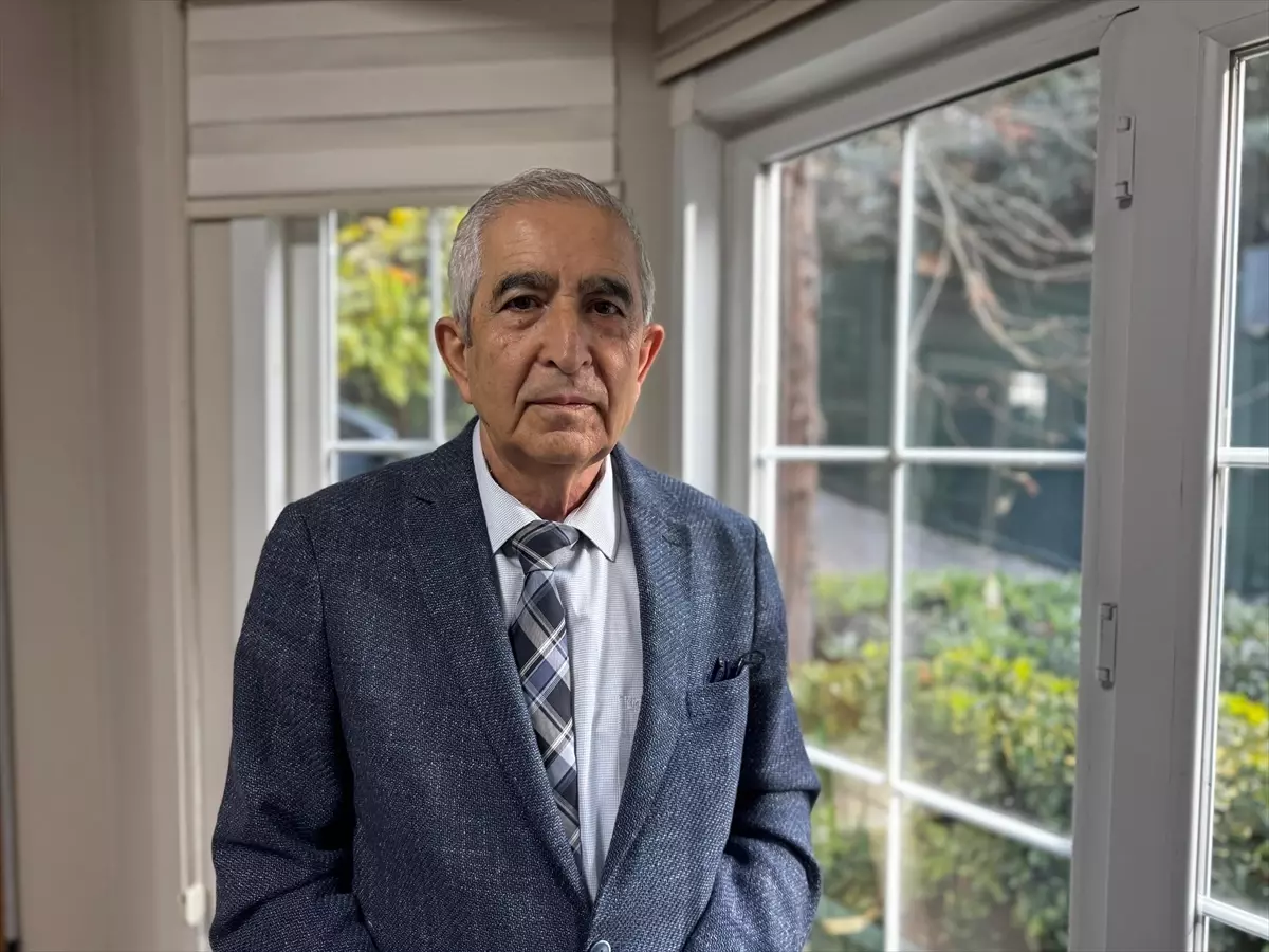 Site aidatları uçtu! İşte İstanbul\'da en pahalı ve en ucuz ilçeler