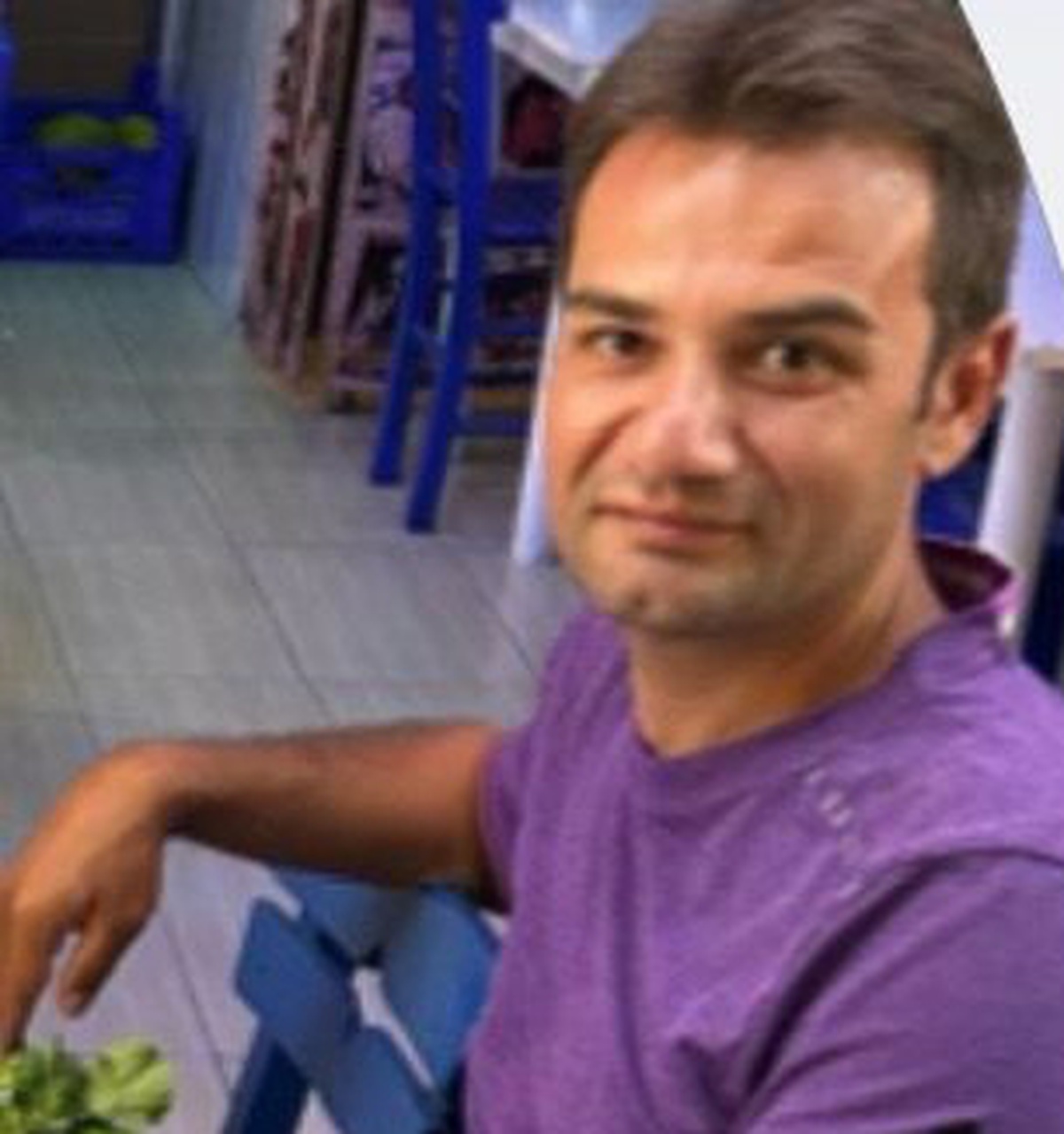 Cinsel İstismar Davasında 130 Yıl Hapis