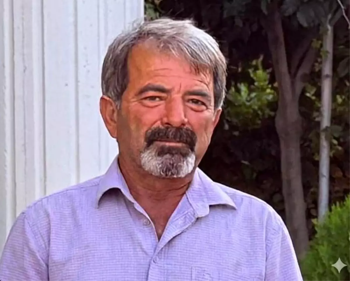 Kayıp Balıkçı İçin Arama Çalışmaları Sürüyor