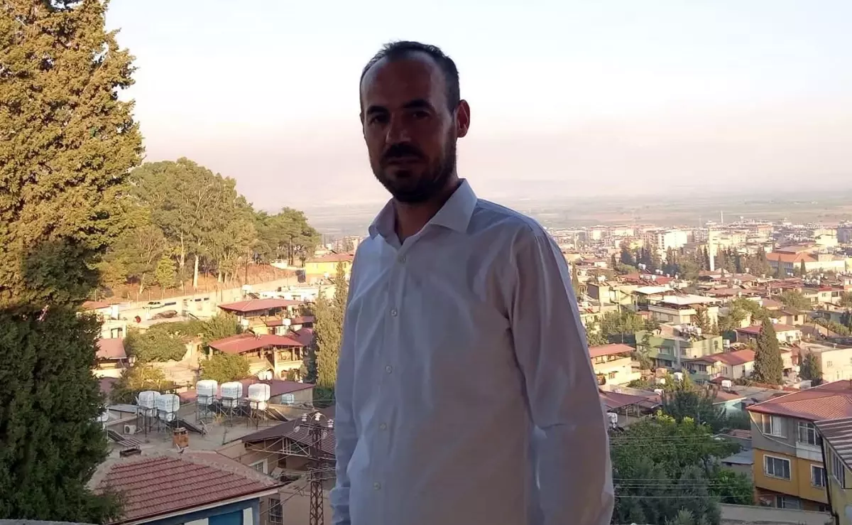 Manisa\'da Trafik Kazası: Sürücü Hayatını Kaybetti