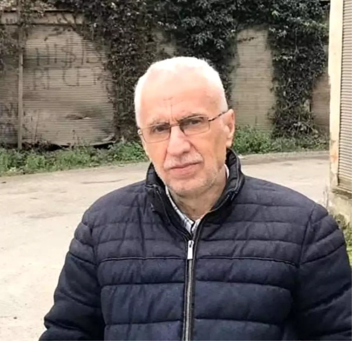 Bulancak\'ta Trajik Trafik Kazası