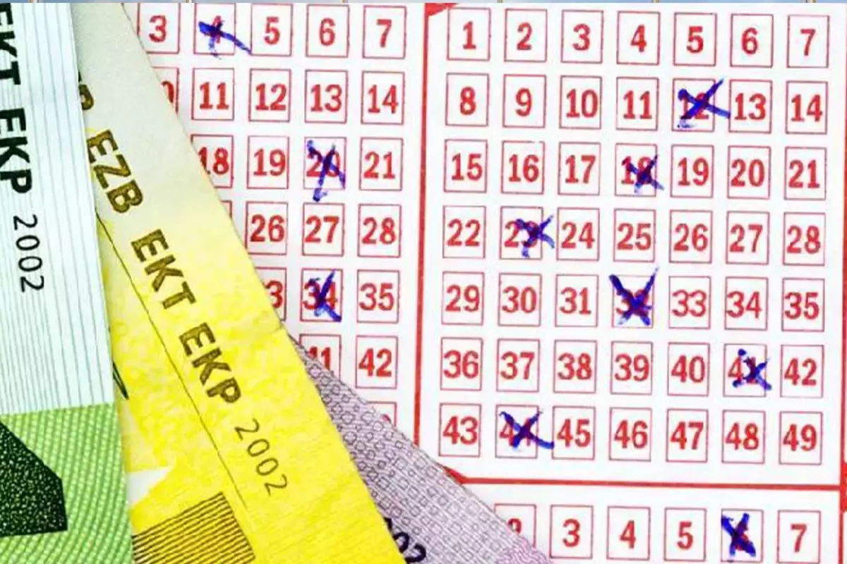 Milyonları var, haberi yok! Bir ülke ilanla loto talihlisini arıyor