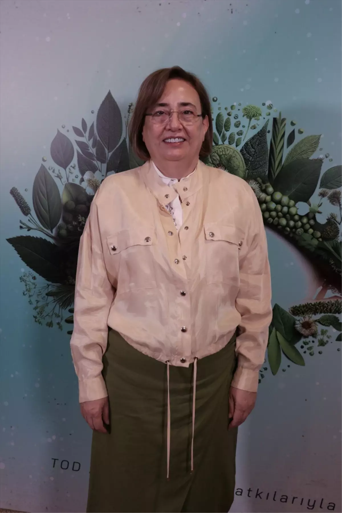 Obezite Görme Sinirlerini Tehdit Ediyor