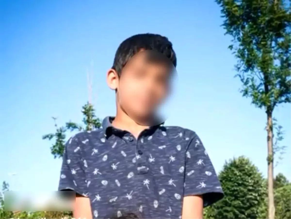 Pendik\'te yangın faciasında aileye ait fotoğraflar ortaya çıktı