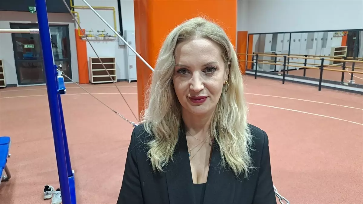 AiMove ile Otizm Teşhisi Daha Kolay