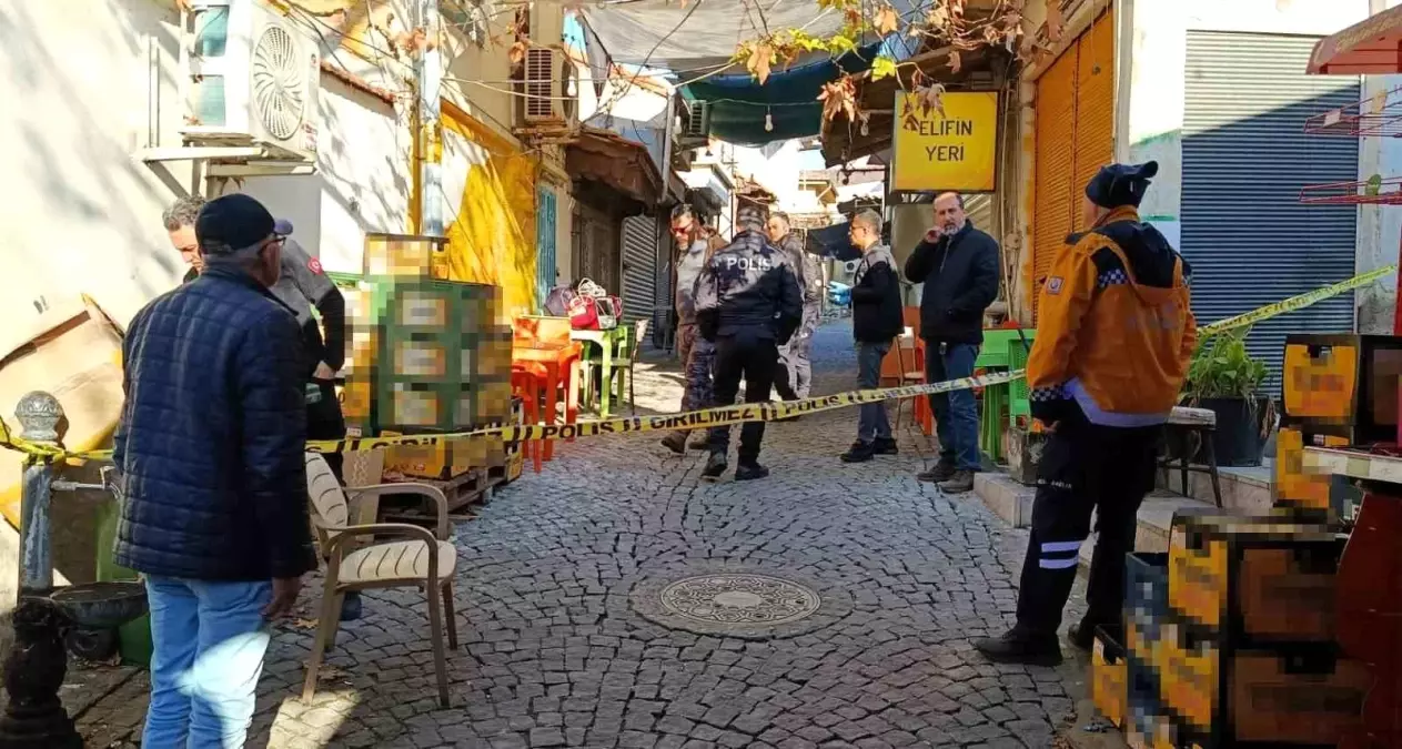 'Taciz etti' diyerek 17 yaşında katil olmuştu! Beyza'nın cezası belli oldu