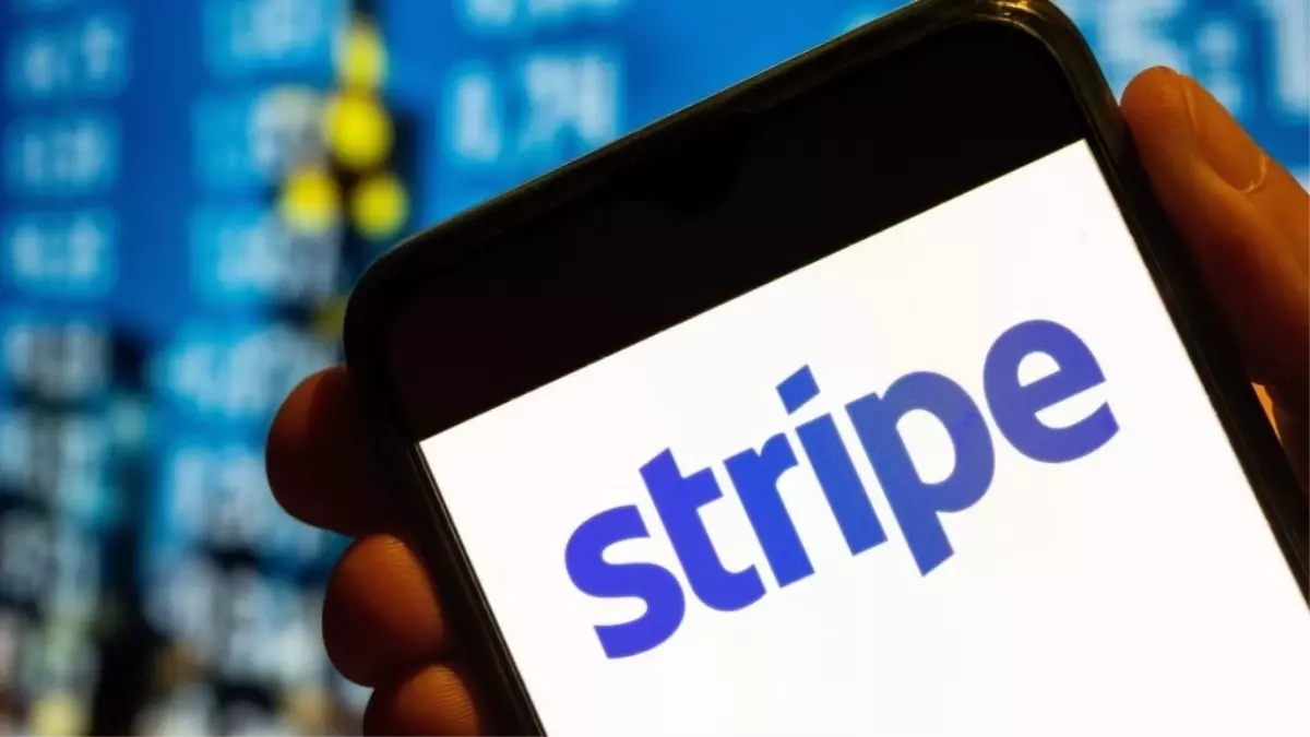 Stripe, Valora cüzdan ekibini bünyesine kattı