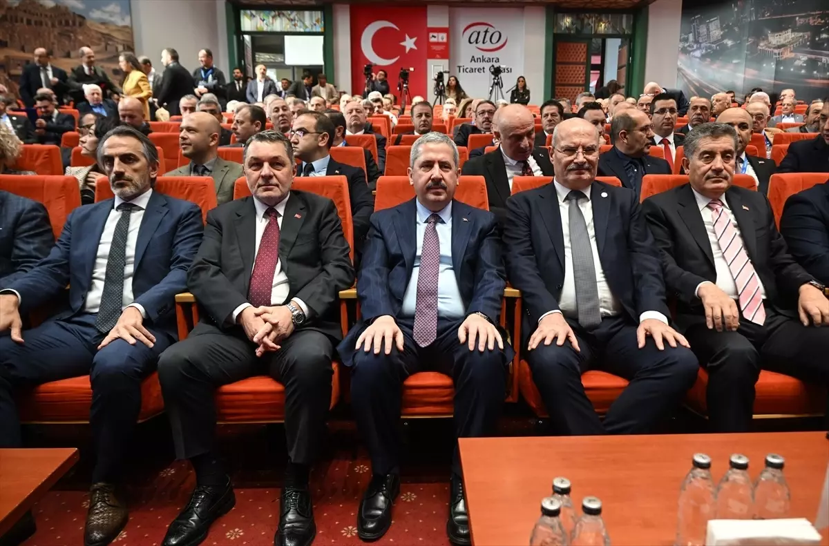 Kuyumculuk Sektöründe İhracat Yükseliyor