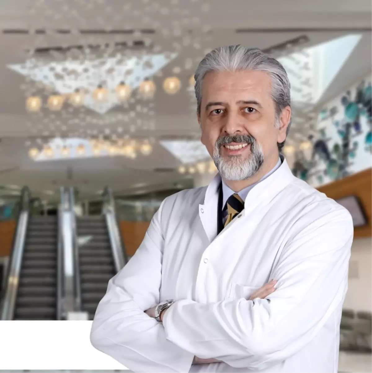 Böbrek Taşı Belirtileri ve Tedavisi