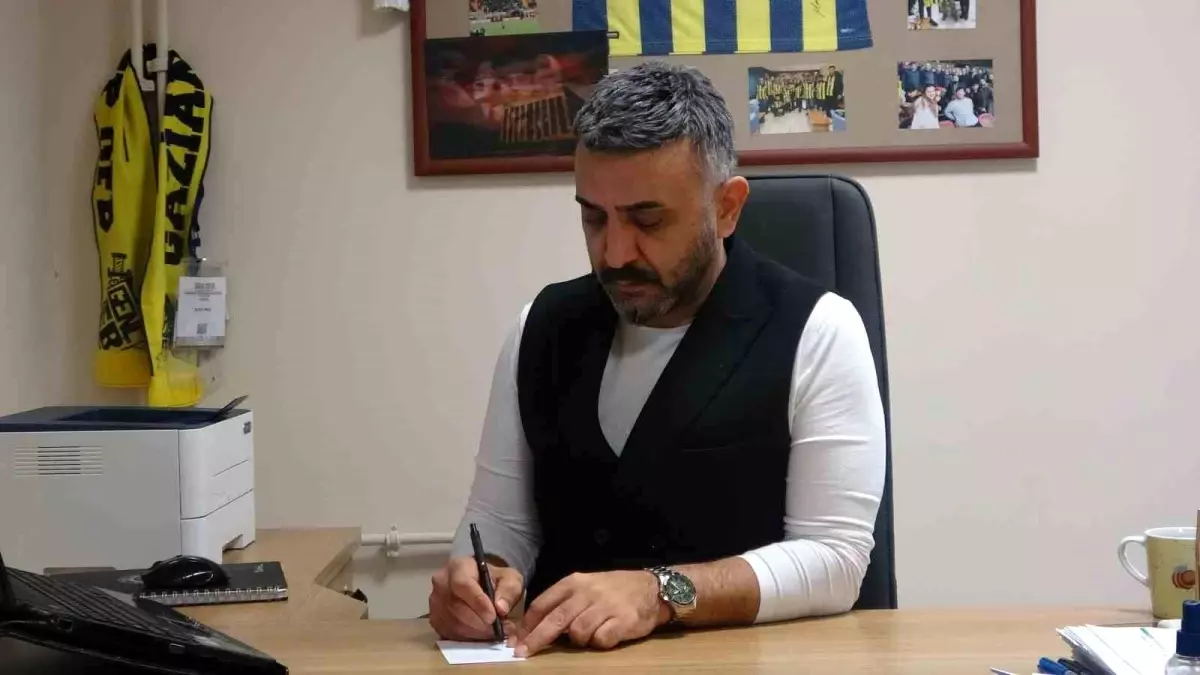 Tunceli\'deki Deprem Riski: Yedisu Fayına Dikkat!