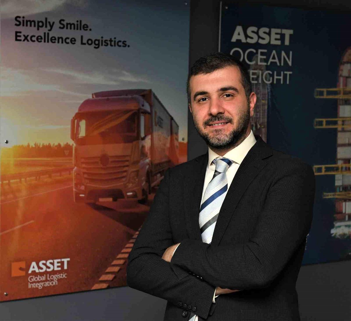 AB, Küçük Paketlere Gümrük Vergisi Getiriyor