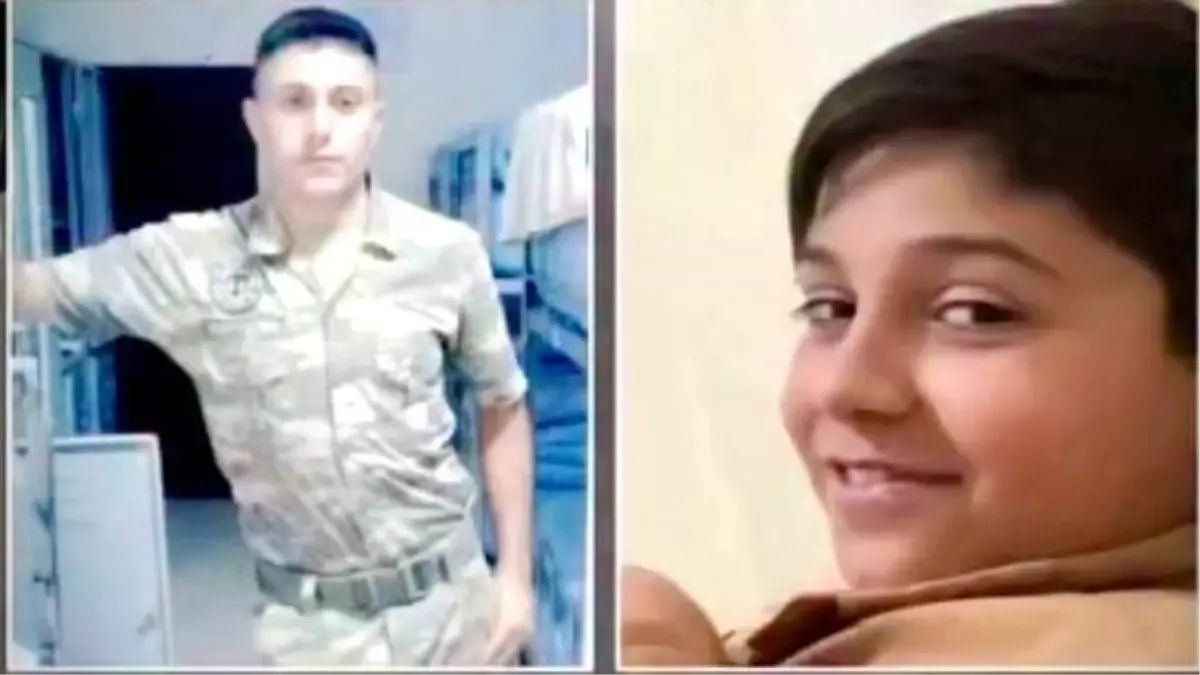 Kardeşini Vuran Ağabey Yakalandı