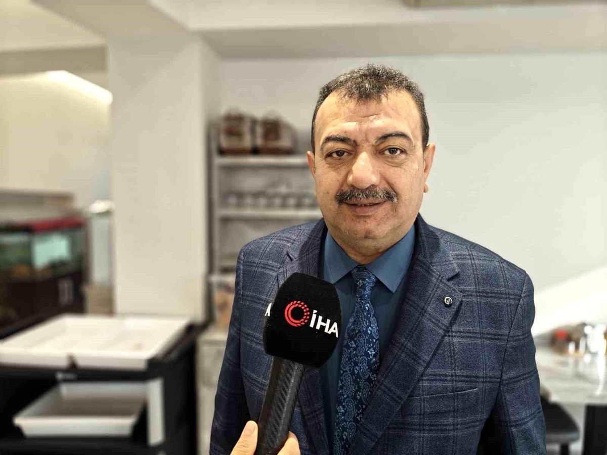 Servis Ücreti Kaldırıldı