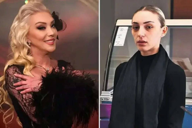 Annesi Güllü'yü öldürmekten tutuklanan Tuğyan'ın ifadesi ortaya çıktı Annesi Güllü'yü öldürmekten tutuklanan Tuğyan'ın ifadesi ortaya çıktı