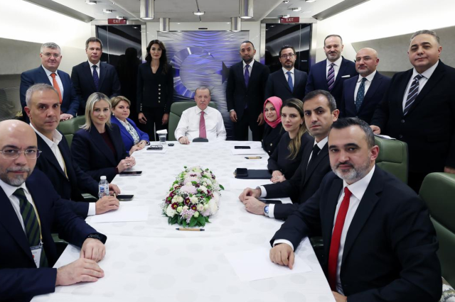 Bahis skandalıyla ilgili Cumhurbaşkanı Erdoğan'dan ses getirecek yorum: Hayretler içerisindeyim Bahis skandalıyla ilgili Cumhurbaşkanı Erdoğan'dan ses getirecek yorum: Hayretler içerisindeyim