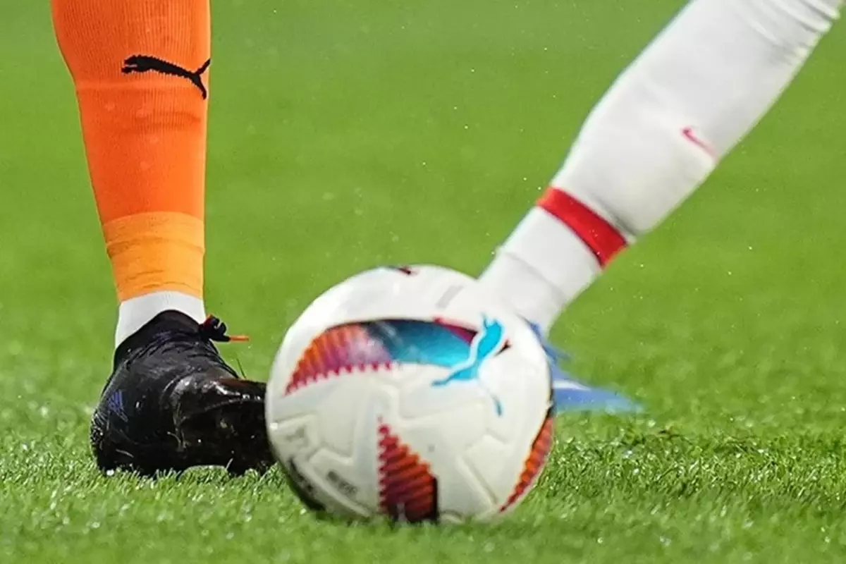 Bahis soruşturmasındaki futbolcuların yazışmaları tespit edildi: Maçı alır mıyız, kupon yapıyorum