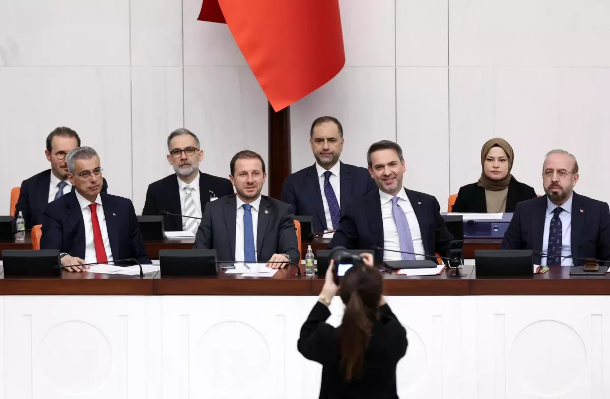 Diyarbakır\'da Kaya Petrolü Rezervi Umut Veriyor