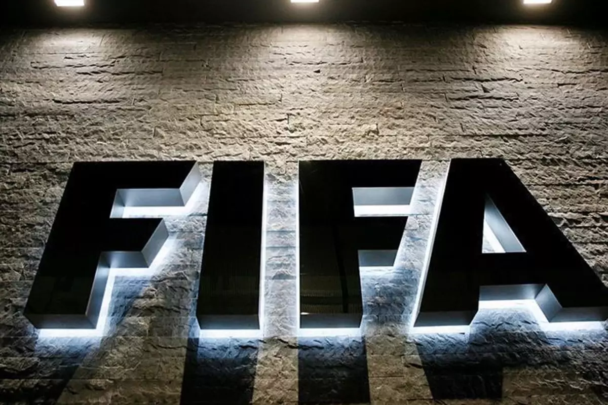 Bir zamanlar Süper Lig\'i sallayan takıma şok üstüne şok 