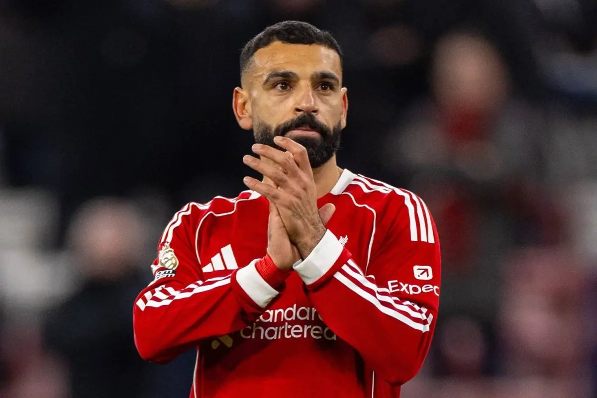 Galatasaray\'ın Salah\'a yapacağı teklif belli oldu