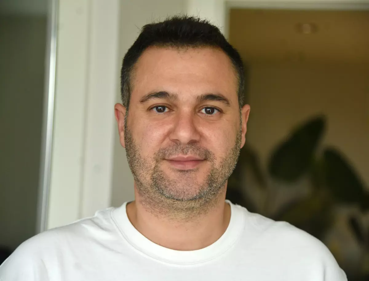 Sahte Alkol Uyarısı