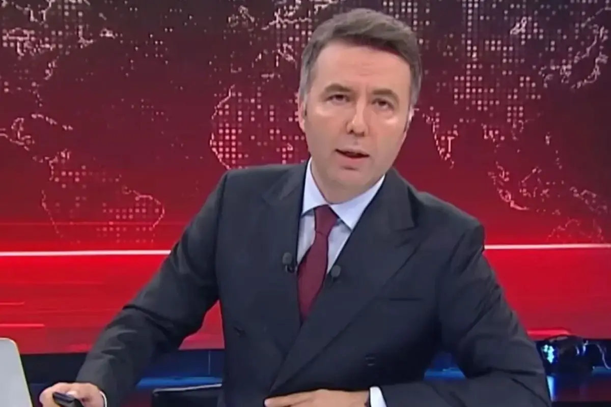 Mehmet Akif Ersoy \'siyasi operasyon\' sözünden geri adım attı: Maksadımı aştı