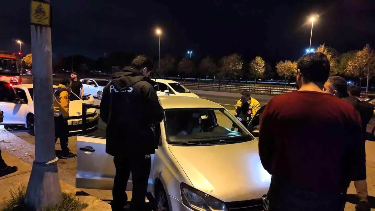 Pendik'te Şüpheli İki Genç Ölümü