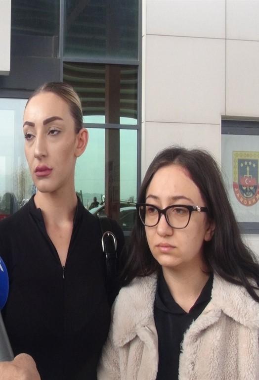 Şarkıcı Güllü'nün Şüpheli Ölümüne Dair Soruşturma Derinleşiyor