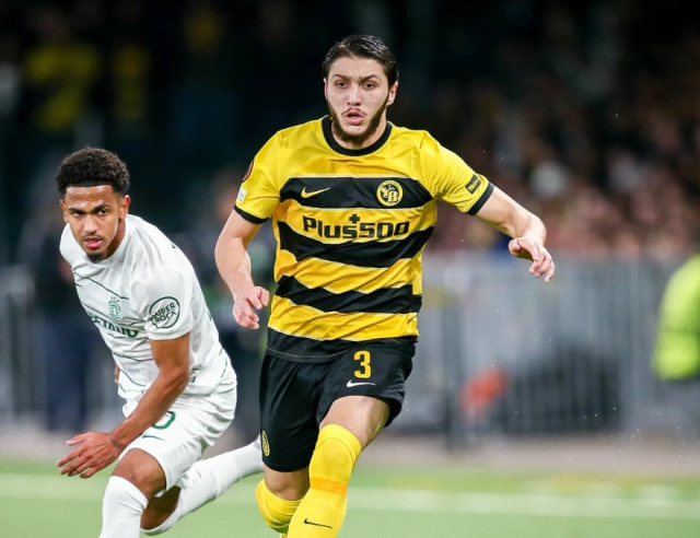 Sergen Yalçın onay verdi: Sürpriz olmasa ocak ayında Beşiktaş'a geliyor Sergen Yalçın onay verdi: Sürpriz olmasa ocak ayında Beşiktaş'a geliyor