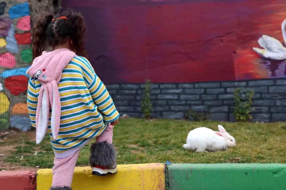 Sivrice Cezaevi\'nden EuroPris Birinciliği