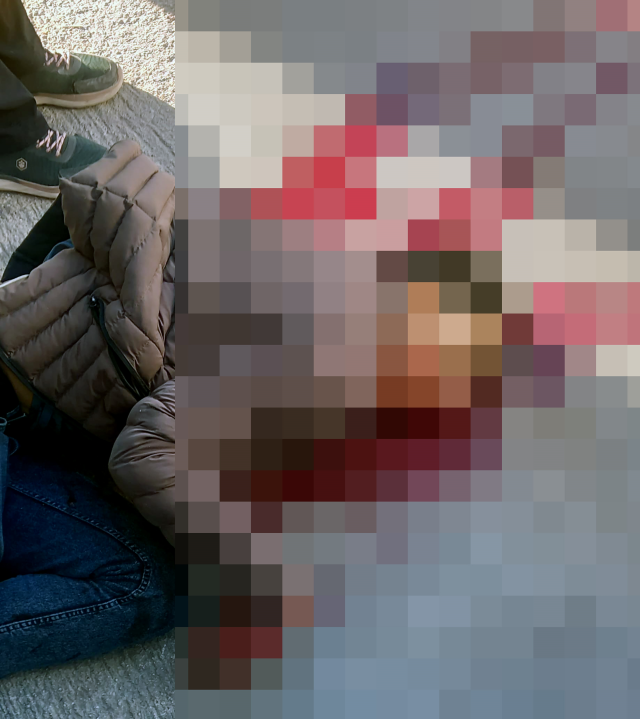 19 yaşındaki genci vahşice öldürdü! Önce darp etti sonra bıçakladı