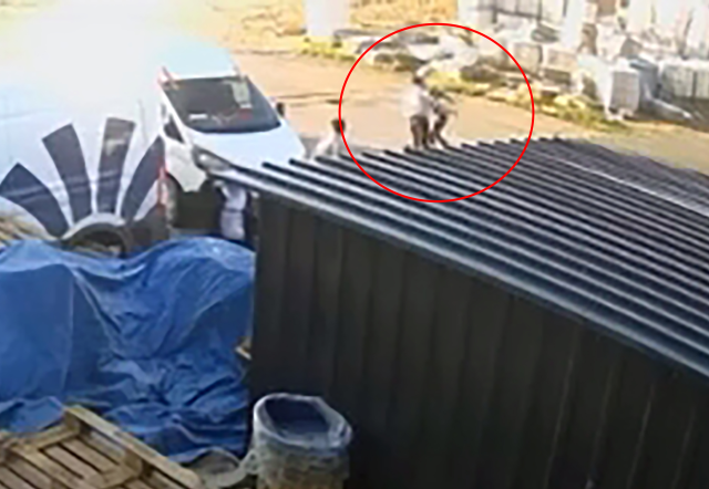 19 yaşındaki genci vahşice öldürdü! Önce darp etti sonra bıçakladı