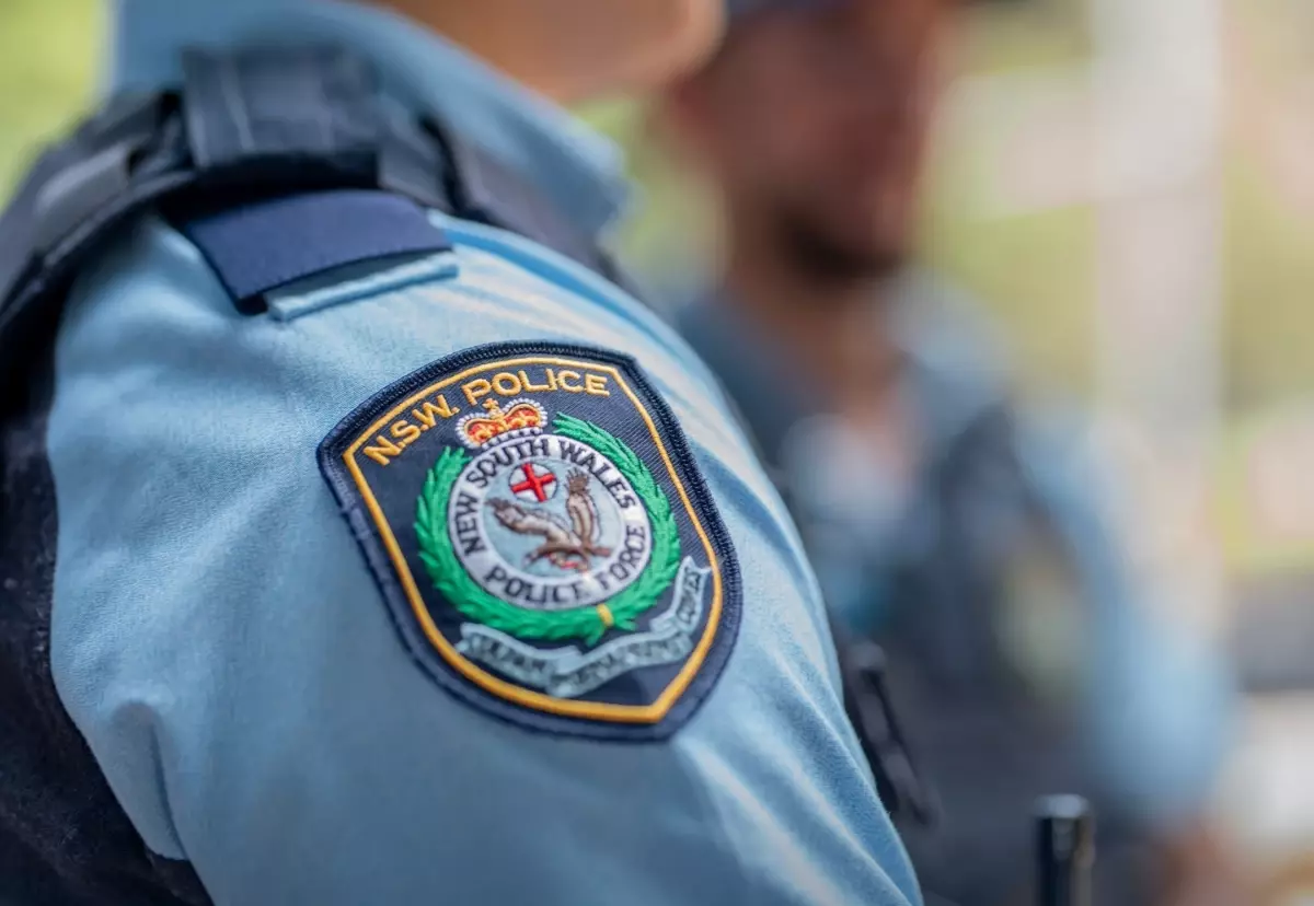 Sydney\'de Silahlı Saldırı: 9 Ölü