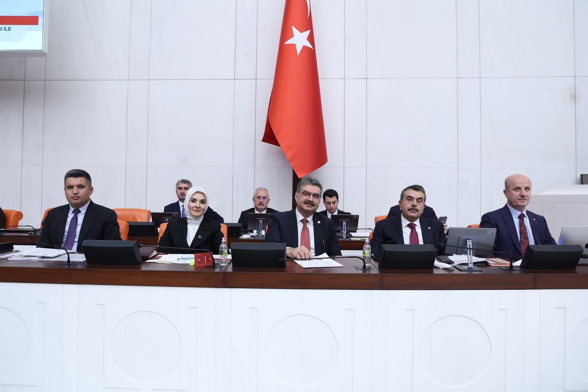 Dijital Güvenlik ve Aile Destek Çalışmaları