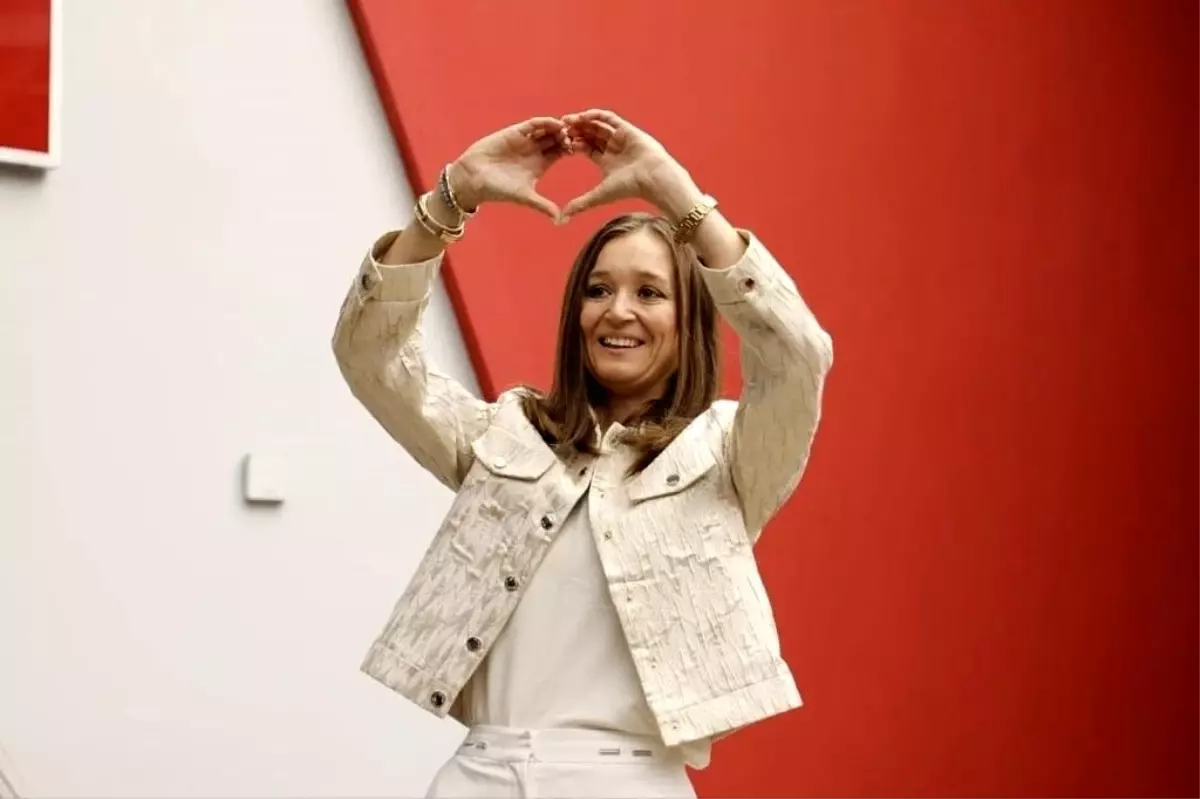 Başkan Durbay\'ın ölüm haberini alan Manisalılar hastaneye koştu