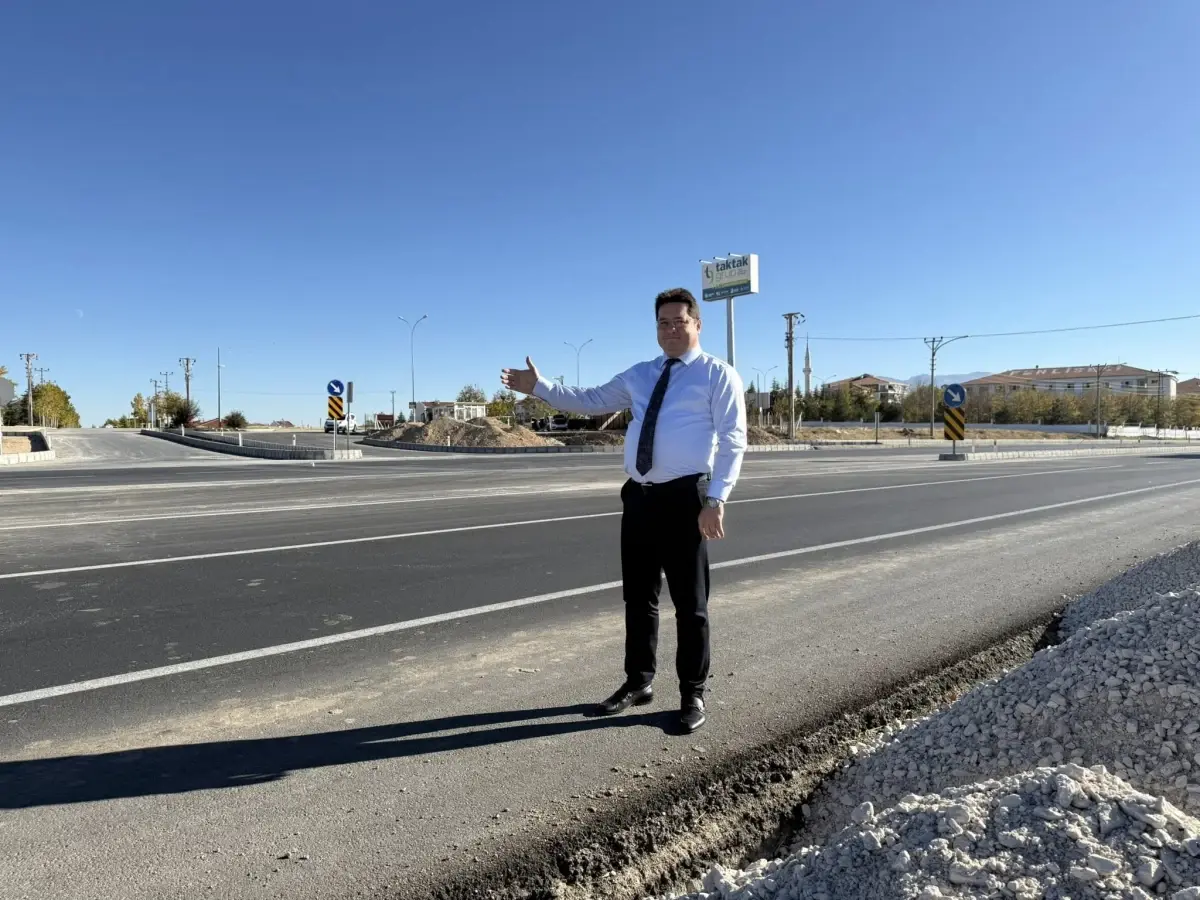 Belediye Başkanı\'nın gazetecilere hakaretleri tepki çekti