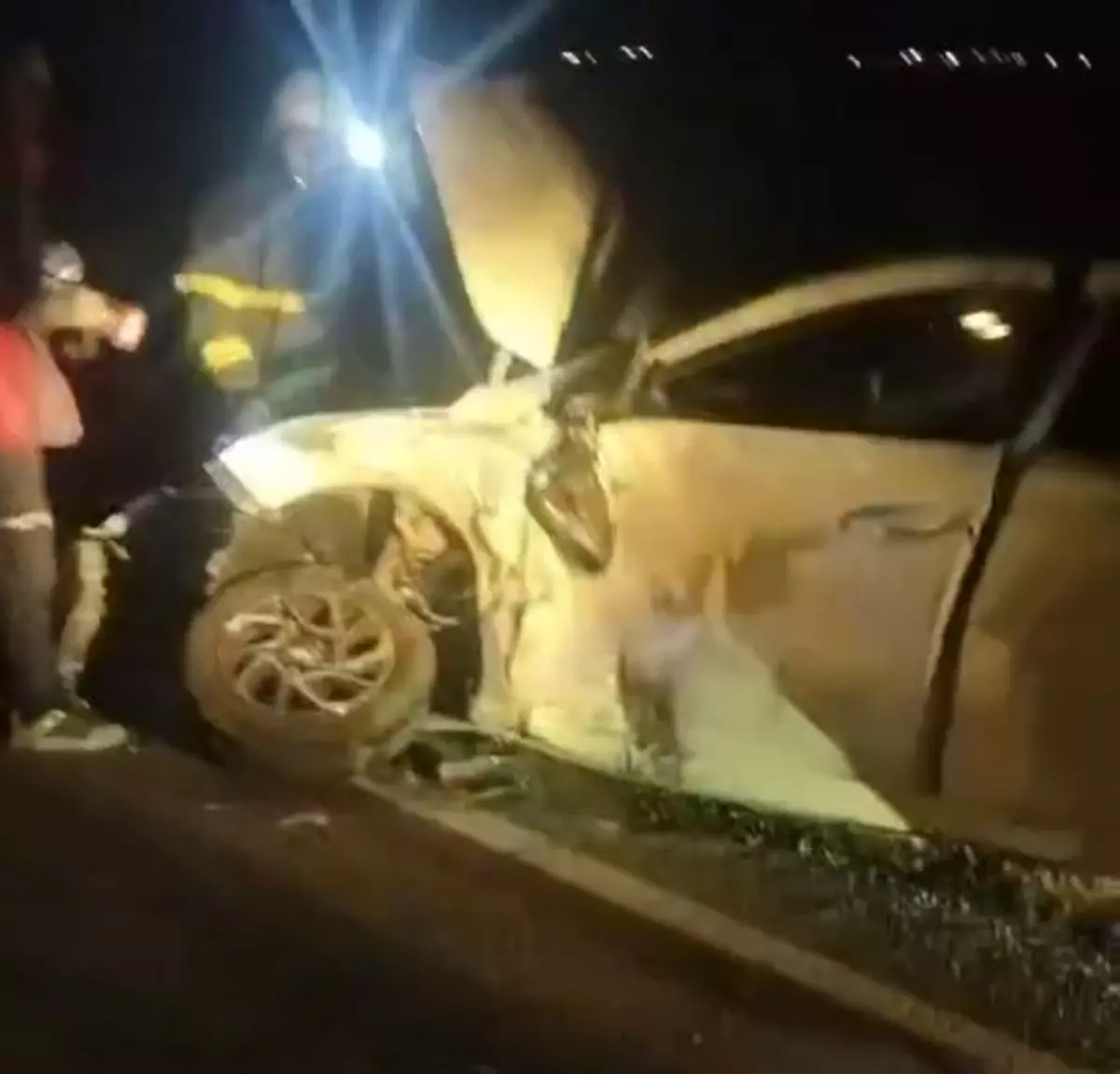 Diyarbakır\'da Kaza: 4 Yaralı