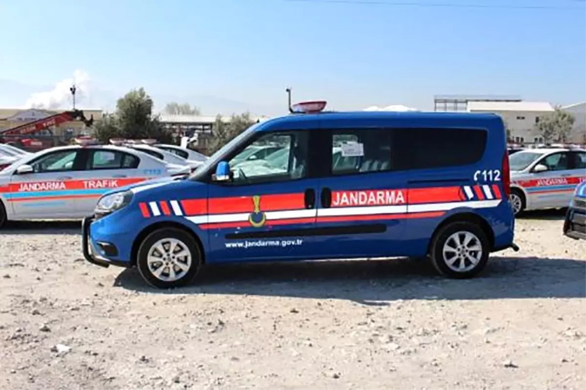 Edirne Meriç\'te zehir tacirlerine büyük darbe: 10 kilo kokain, 95 kilogram sentetik uyuşturucu yakalandı