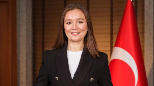 Hayatını kaybeden Gülşah Durbay'ın cenaze programı belli oldu