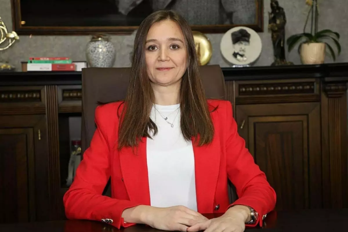 Hayatını kaybeden Gülşah Durbay\'ın cenaze programı belli oldu