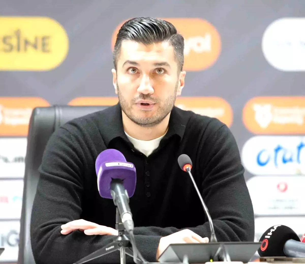 Başakşehir\'den Önemli Galibiyet