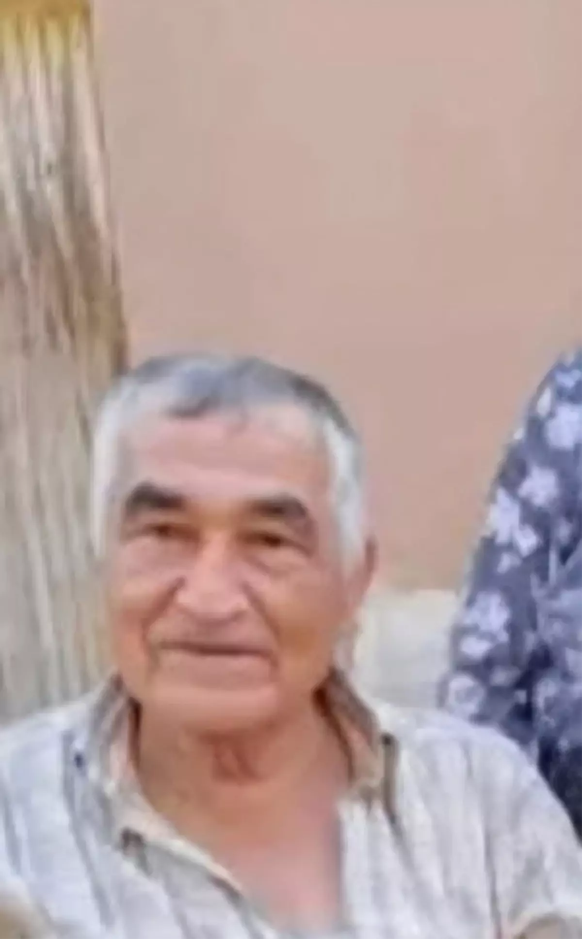 Osmaniye\'deki Trafik Kazasında Ölüler Belli Oldu