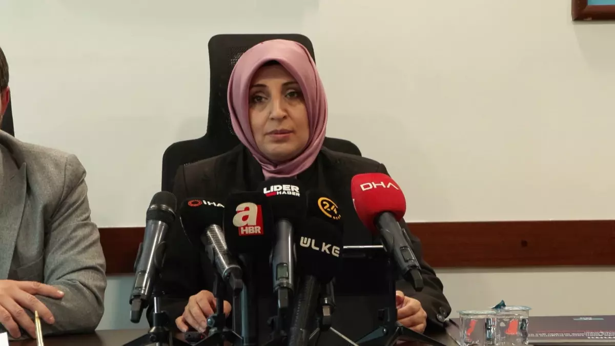 İBB Tarifelerinde Fahiş Artış Tartışması