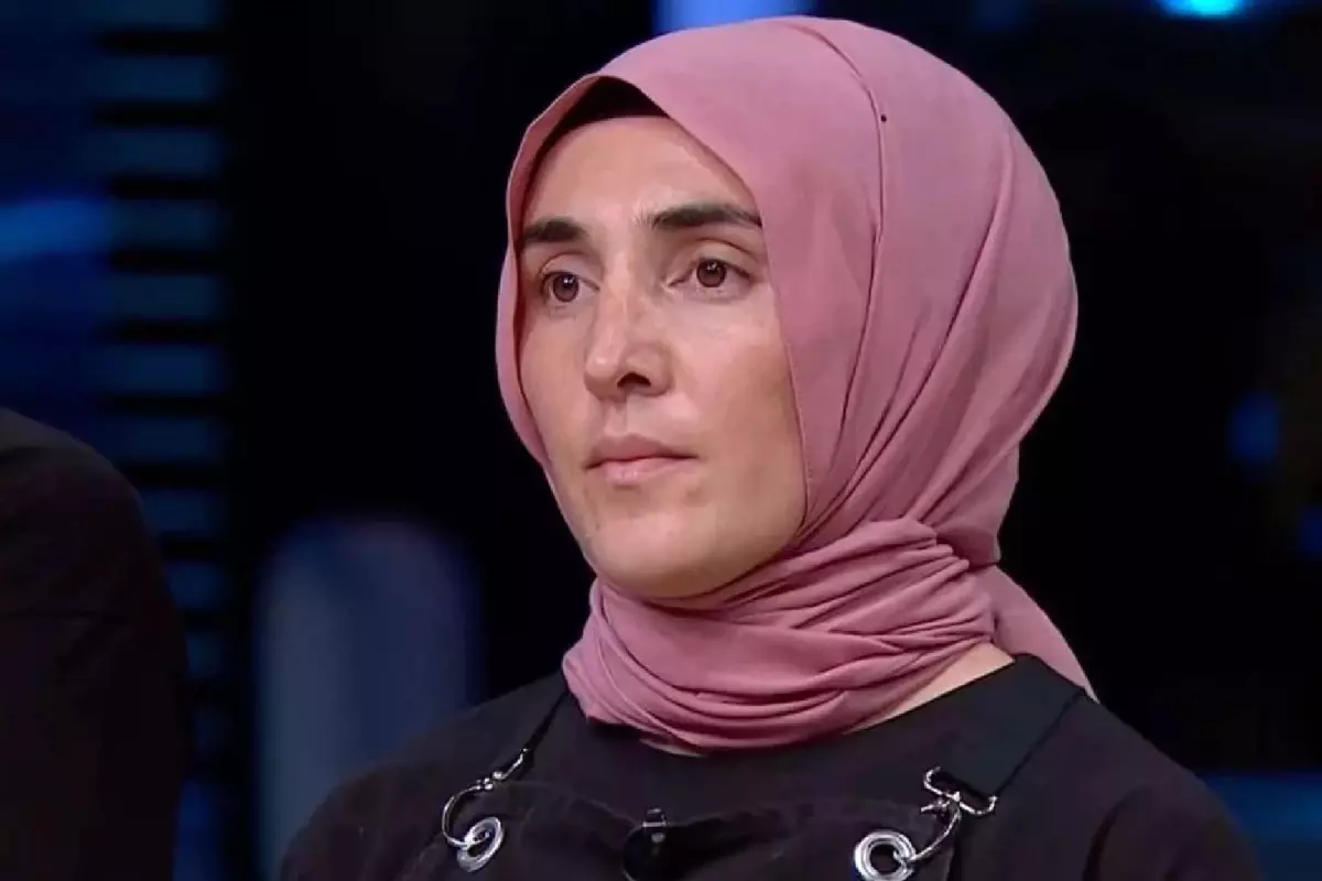 Ayşe Ekiz üzücü haberi duyurdu: Genç oyuncu hayatını kaybetti