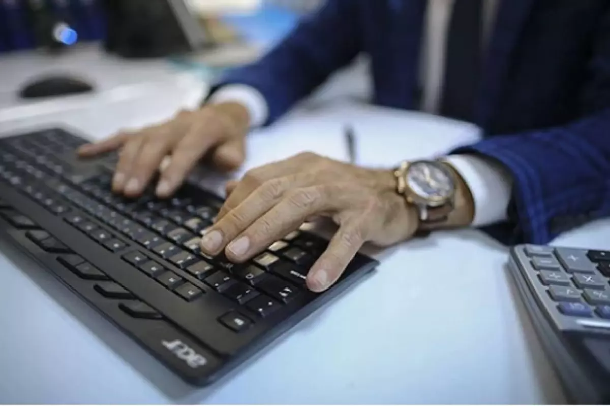 Bakanlığa 3 bin personel alınacak! İşte başvuru şartları ve alım yapılacak kadrolar