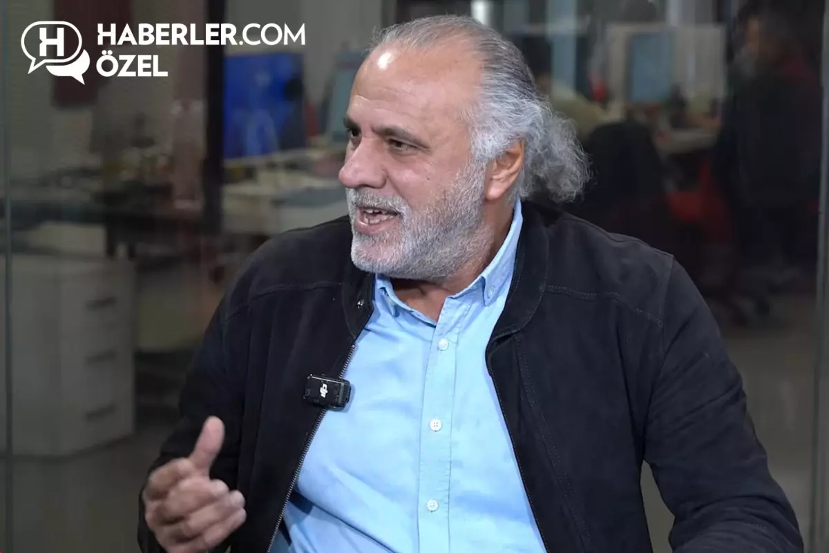 Deri ve kürk görünümlü ürünler alarm veriyor: Birçoğu kanser riski taşıyor